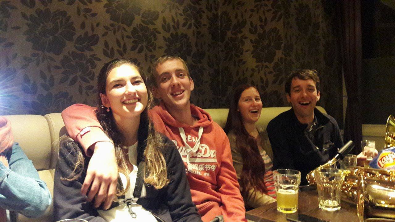 22/10/2016 Wildert Kermis