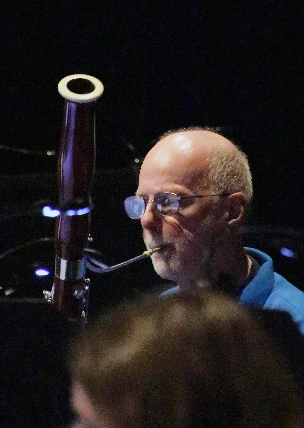 12/10/2024 Jaarconcert