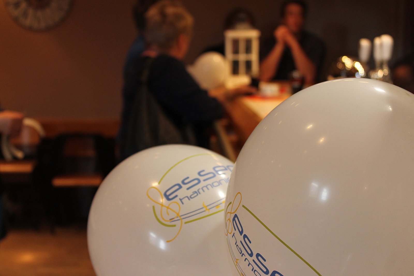 25/04/2015 Dag van de Essense Solist